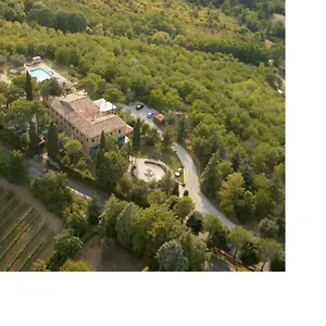 Bauernhof Antiche Macine, SantʼArcangelo di Romagna